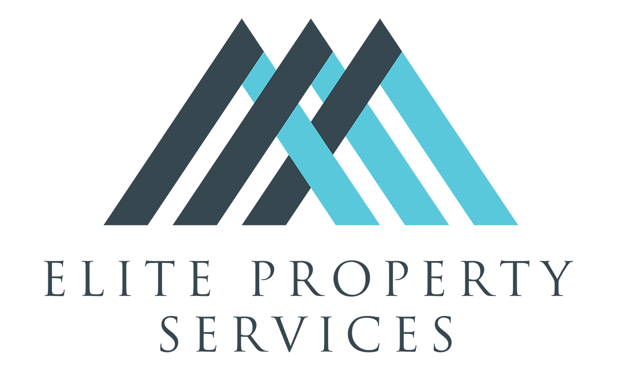 Elite Property Services Elite Property Services